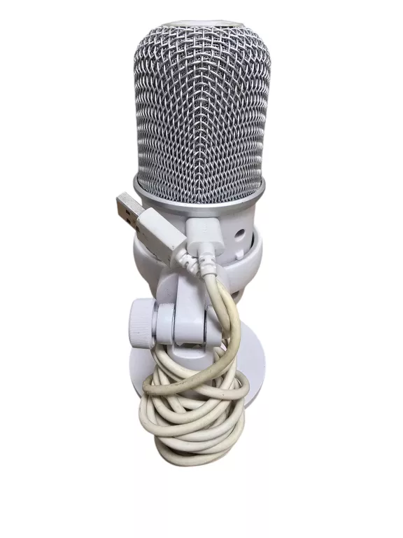 MIKROFON HYPERX SOLOCAST