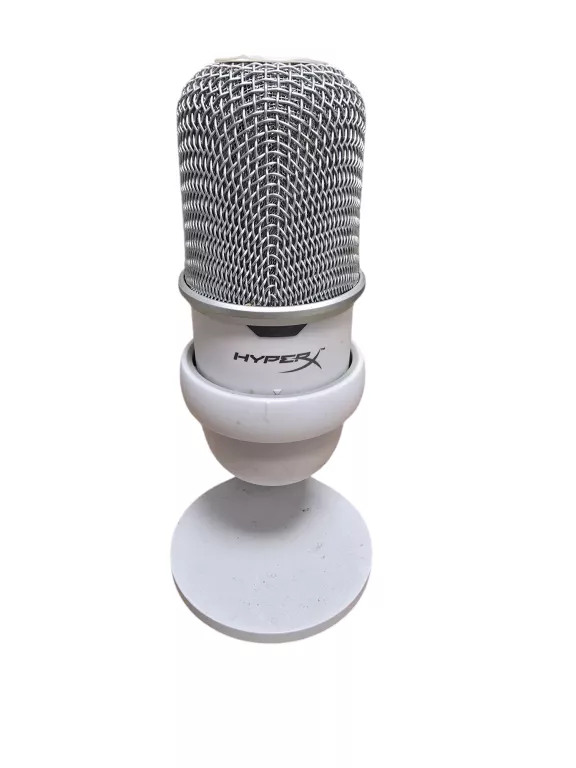 MIKROFON HYPERX SOLOCAST
