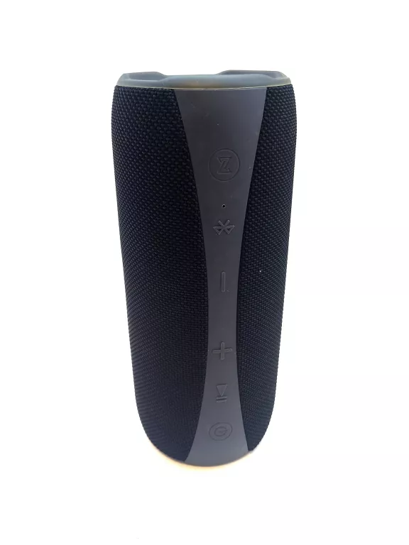GŁOŚNIK BT XMUSIC BTS850K