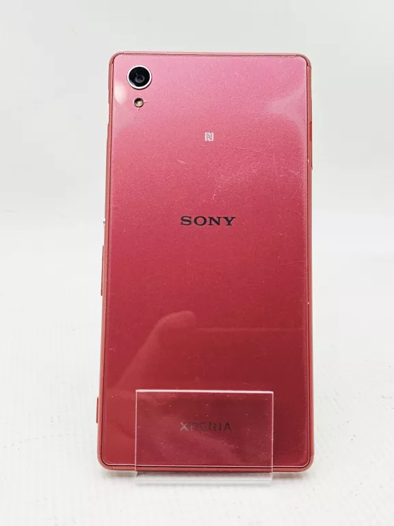 TELEFON XPERIA M4 AQUA SAM