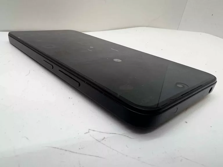 TELEFON XIAOMI REDMI 13 6/128GB