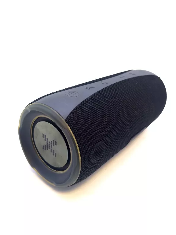 GŁOŚNIK BT XMUSIC BTS850K