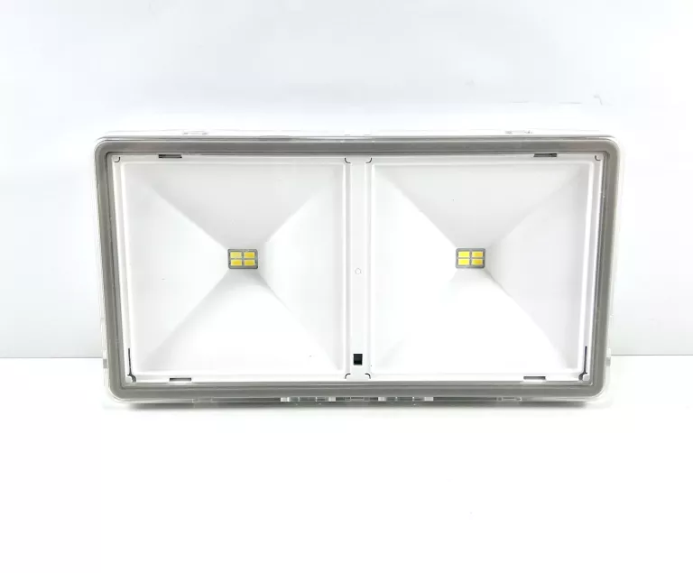 TM TECHNOLOGIE TM-S2.MUSTN160W LAMPA LED