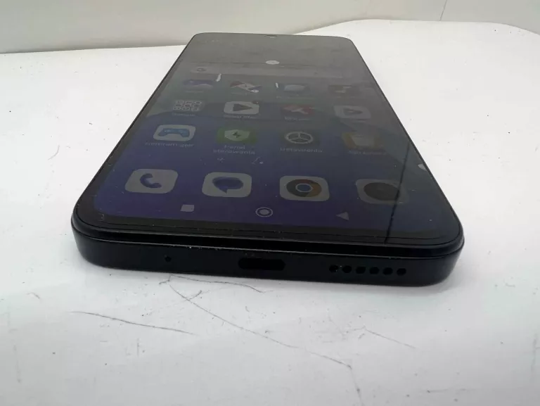 TELEFON XIAOMI REDMI 13 6/128GB