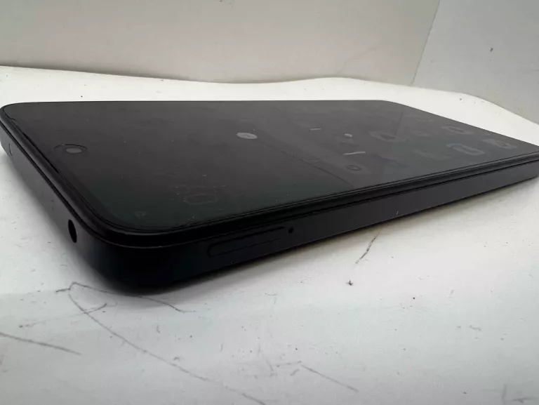 TELEFON XIAOMI REDMI 13 6/128GB