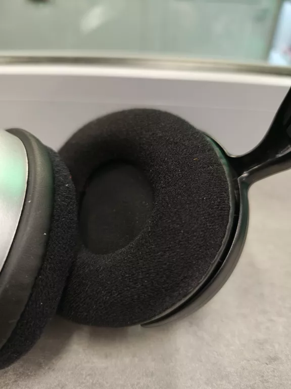 SŁUCHAWKI PHILIPS SHP2500