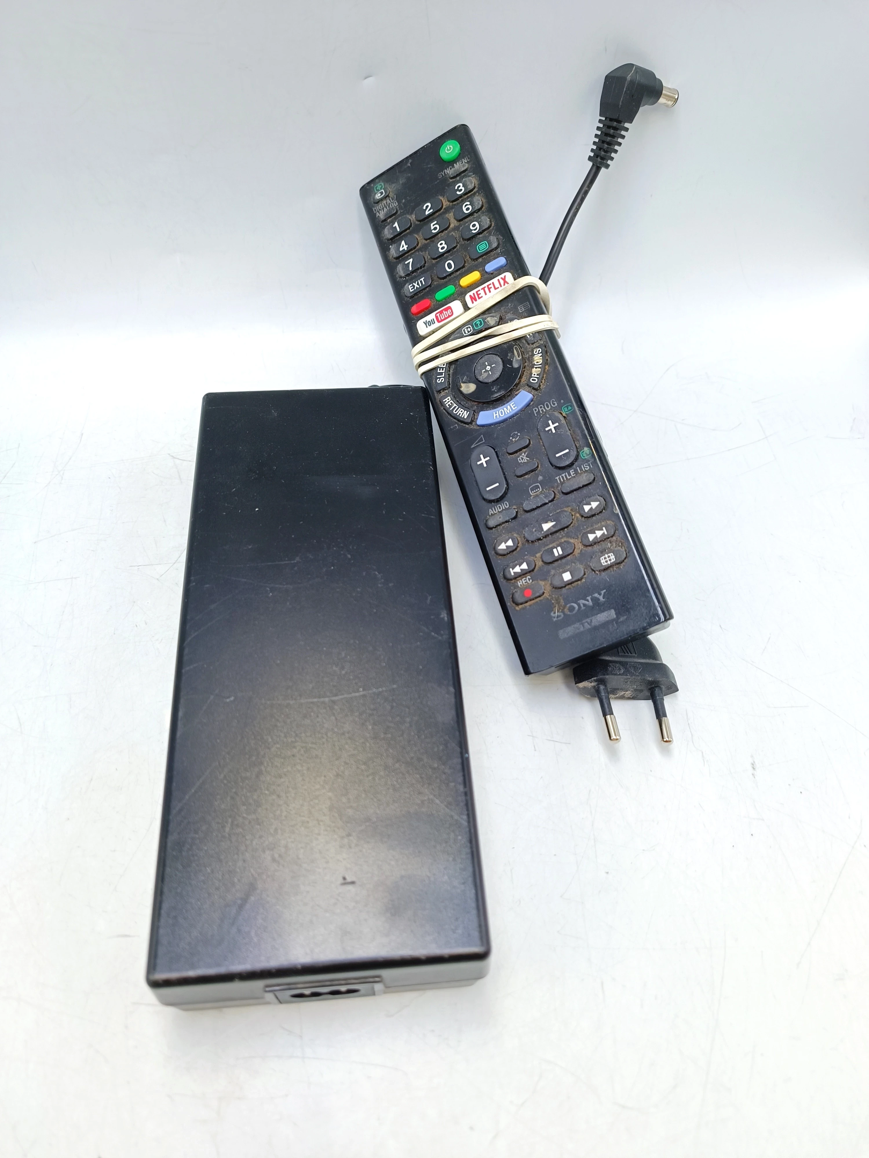 sony-kdl-50wf665-50-full-hd-smart-tv-stan-11323-2