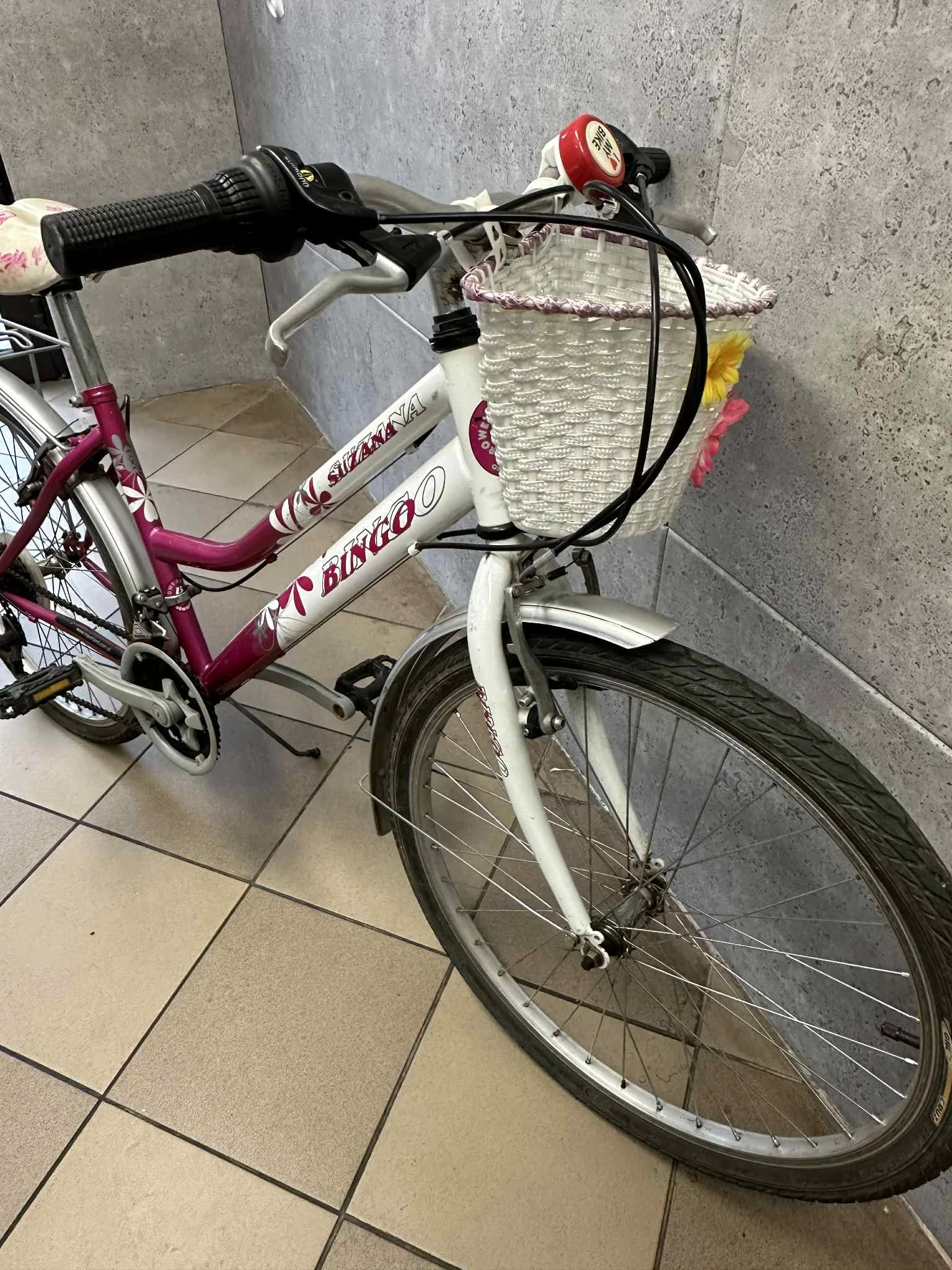 rower-suzana-bingo-z-koszykiem-bialo-rozowy-24-plec-130411-4