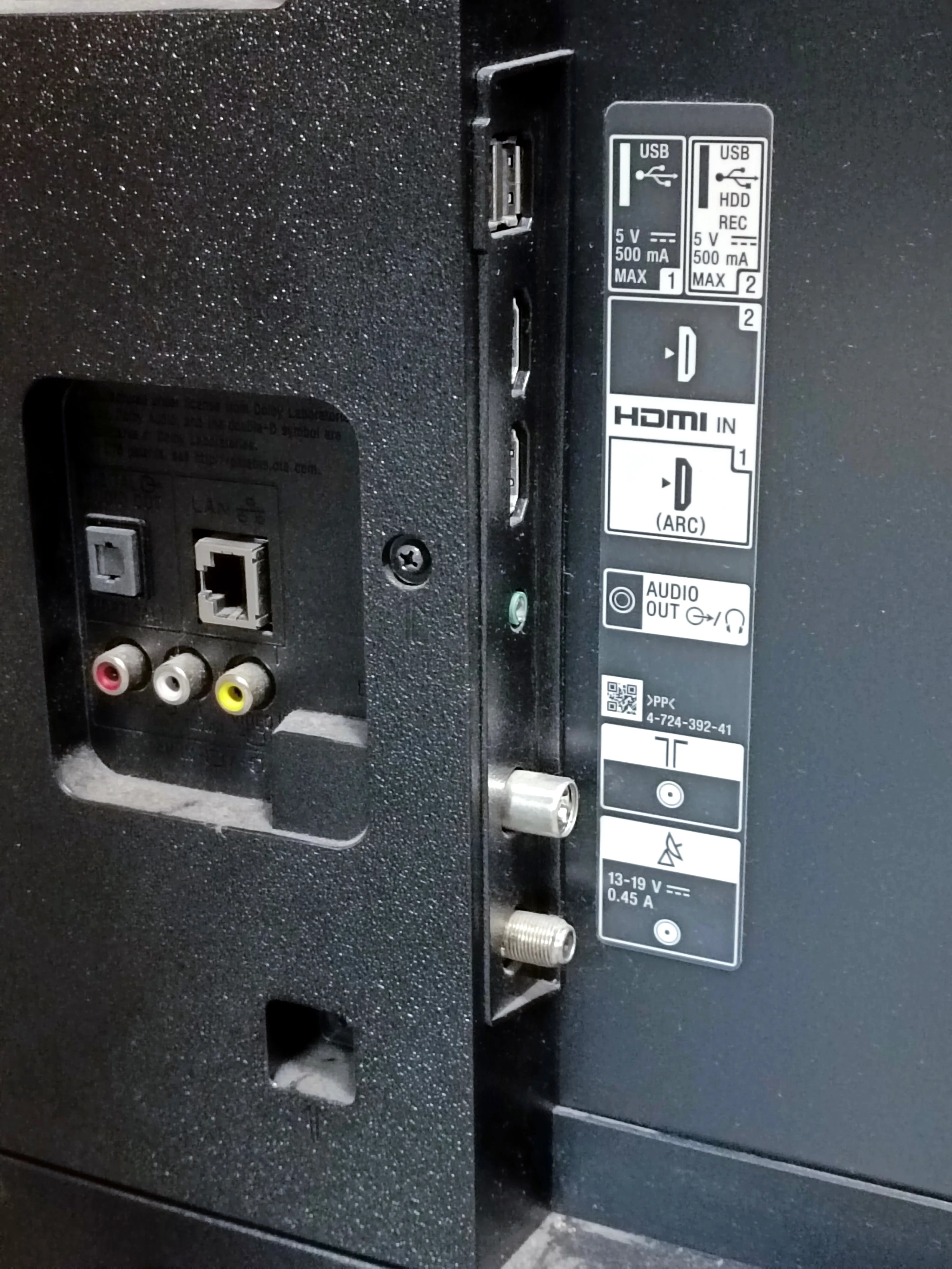 sony-kdl-50wf665-50-full-hd-smart-tv-kod-producenta-kdl50wf665baep