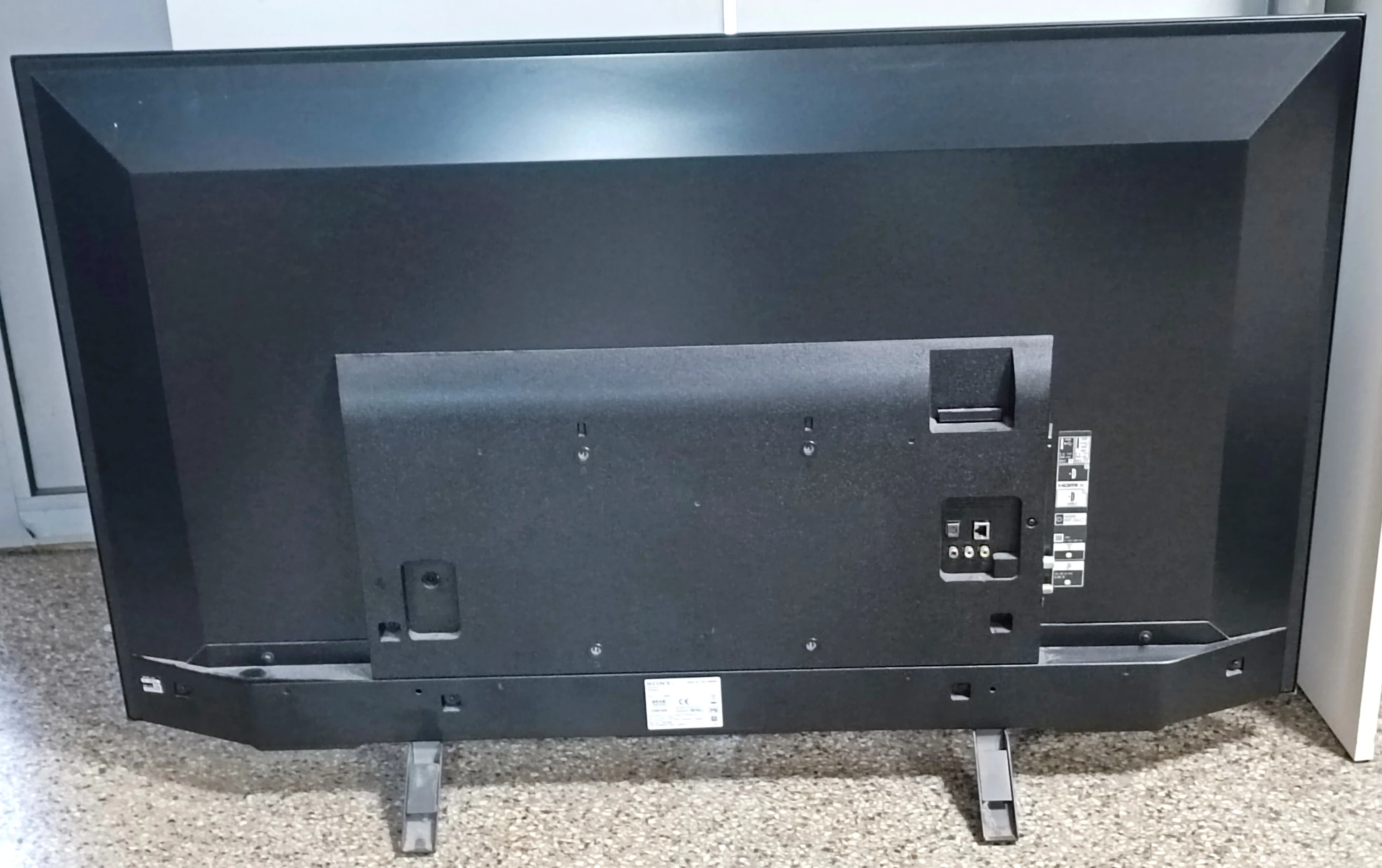 sony-kdl-50wf665-50-full-hd-smart-tv-ean-gtin-4548736077720