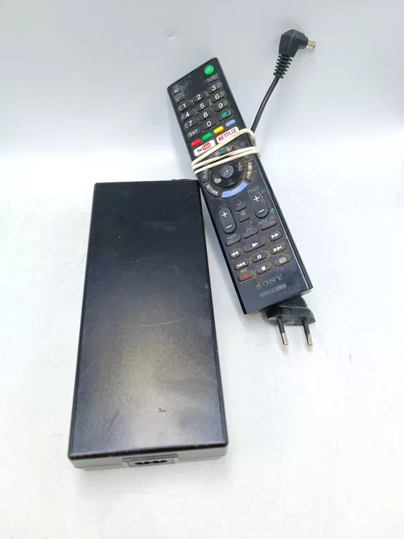 SONY KDL-50WF665 - 50" - FULL HD - SMART TV