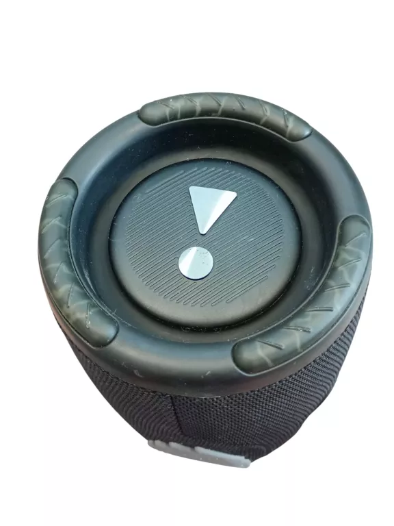 GŁOŚNIK MOBILNY JBL XTREME 3