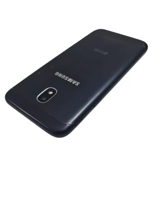 TELEFON SAMSUNG GALAXY J3 2017