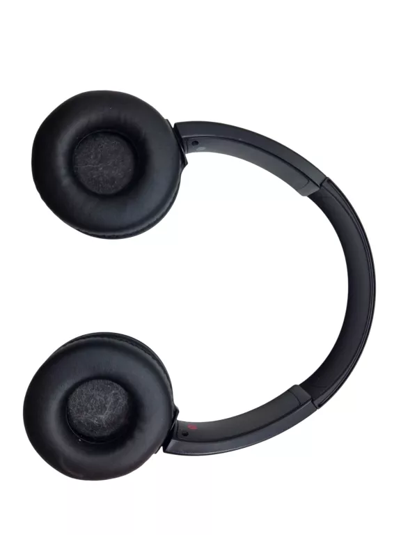 SŁUCHAWKI BEZPRZEWODOWE SONY WH-CH510