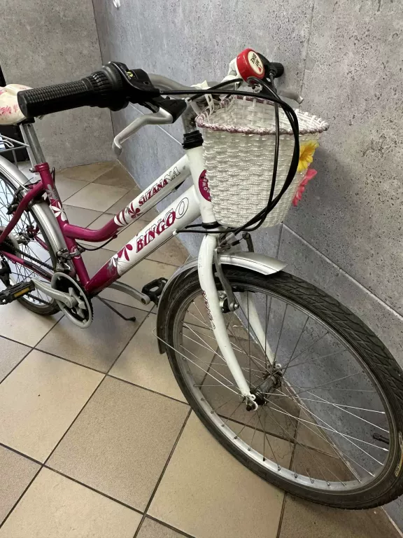 rower-suzana-bingo-z-koszykiem-bialo-rozowy-24-plec-130411-4