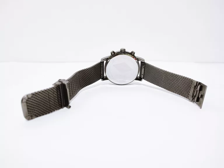 ZEGAREK LEE COOPER LC07345.090