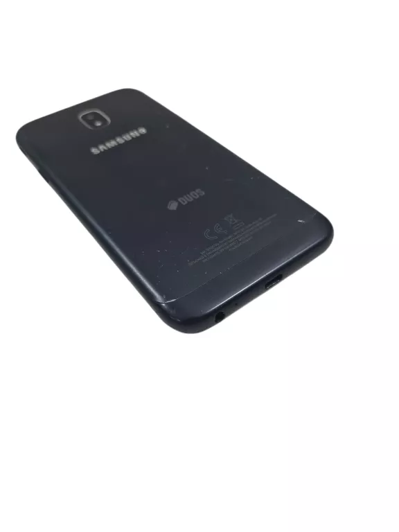 TELEFON SAMSUNG GALAXY J3 2017