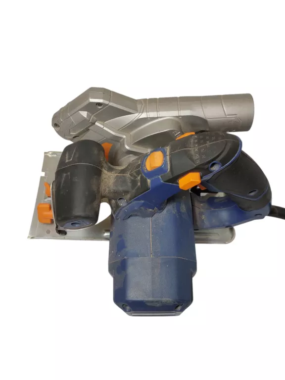 PIŁA TARCZOWA DEXTER NC1300CS