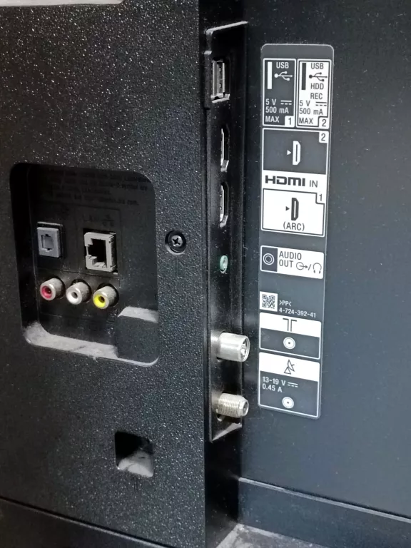 sony-kdl-50wf665-50-full-hd-smart-tv-kod-producenta-kdl50wf665baep