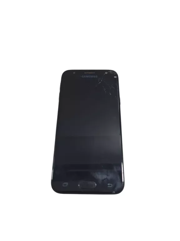 TELEFON SAMSUNG GALAXY J3 2017