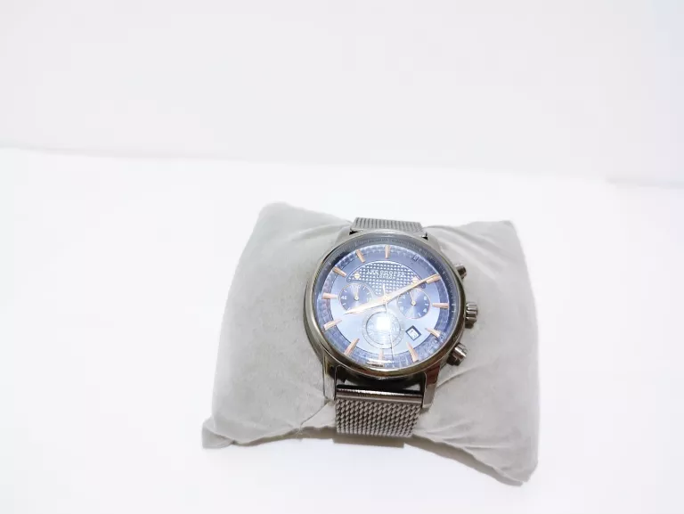 ZEGAREK LEE COOPER LC07345.090