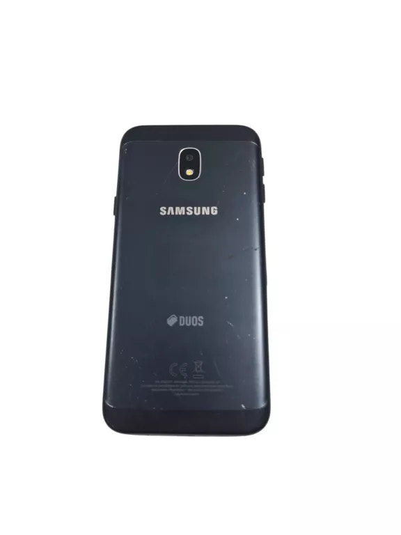 TELEFON SAMSUNG GALAXY J3 2017