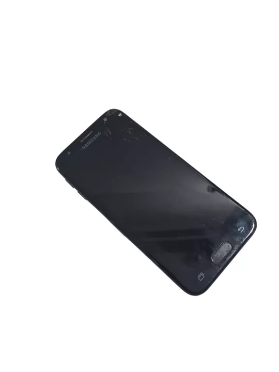 TELEFON SAMSUNG GALAXY J3 2017