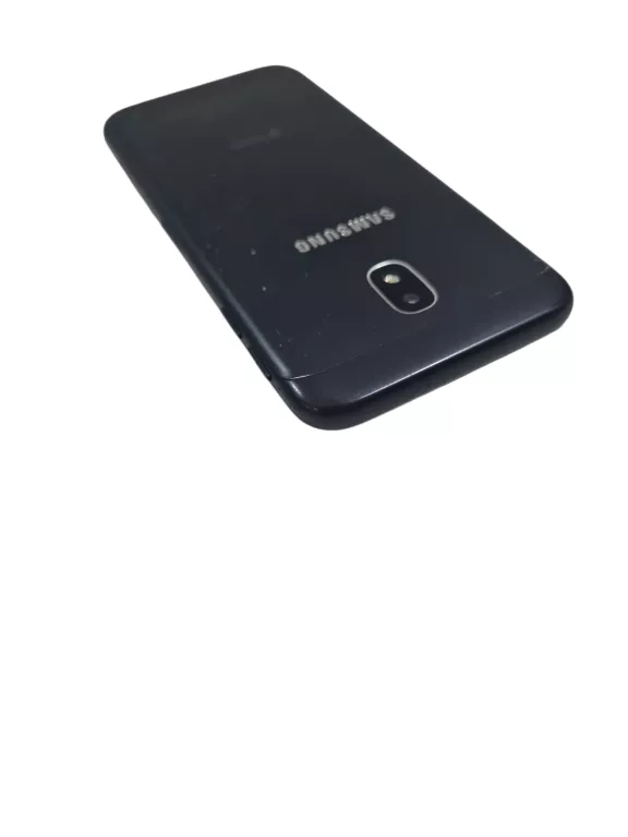 TELEFON SAMSUNG GALAXY J3 2017