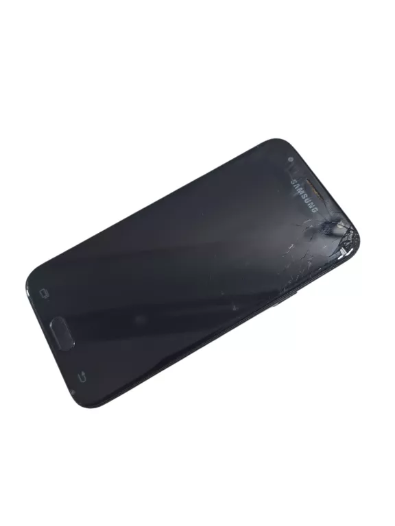 TELEFON SAMSUNG GALAXY J3 2017