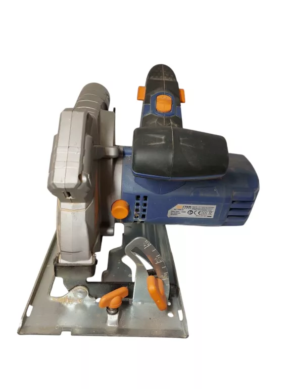 PIŁA TARCZOWA DEXTER NC1300CS