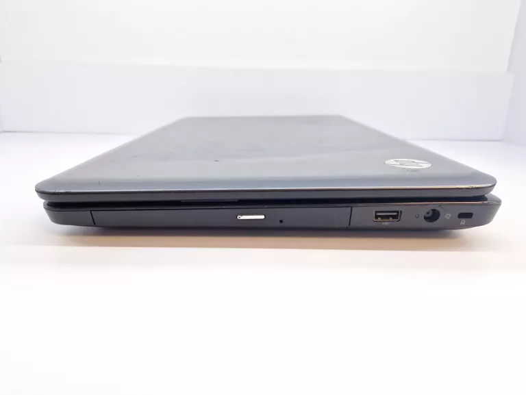 LAPTOP HP PAVILION G SERIES AMD A6 8GB/128GB
