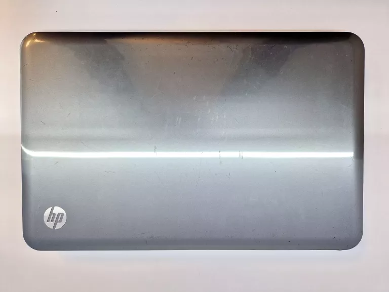 LAPTOP HP PAVILION G SERIES AMD A6 8GB/128GB