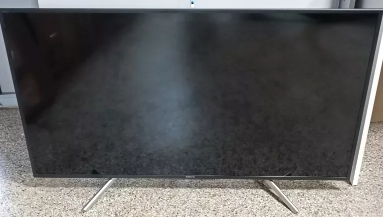 sony-kdl-50wf665-50-full-hd-smart-tv-bronowicka-80-krakow