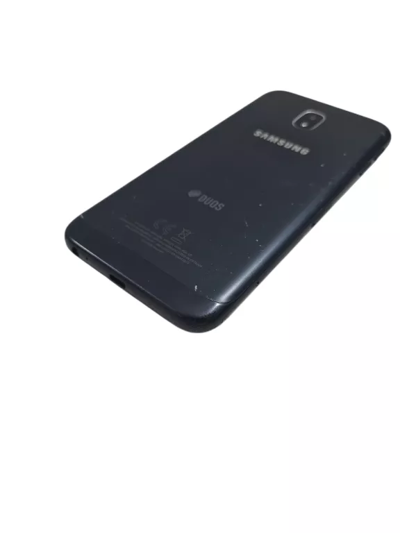 TELEFON SAMSUNG GALAXY J3 2017