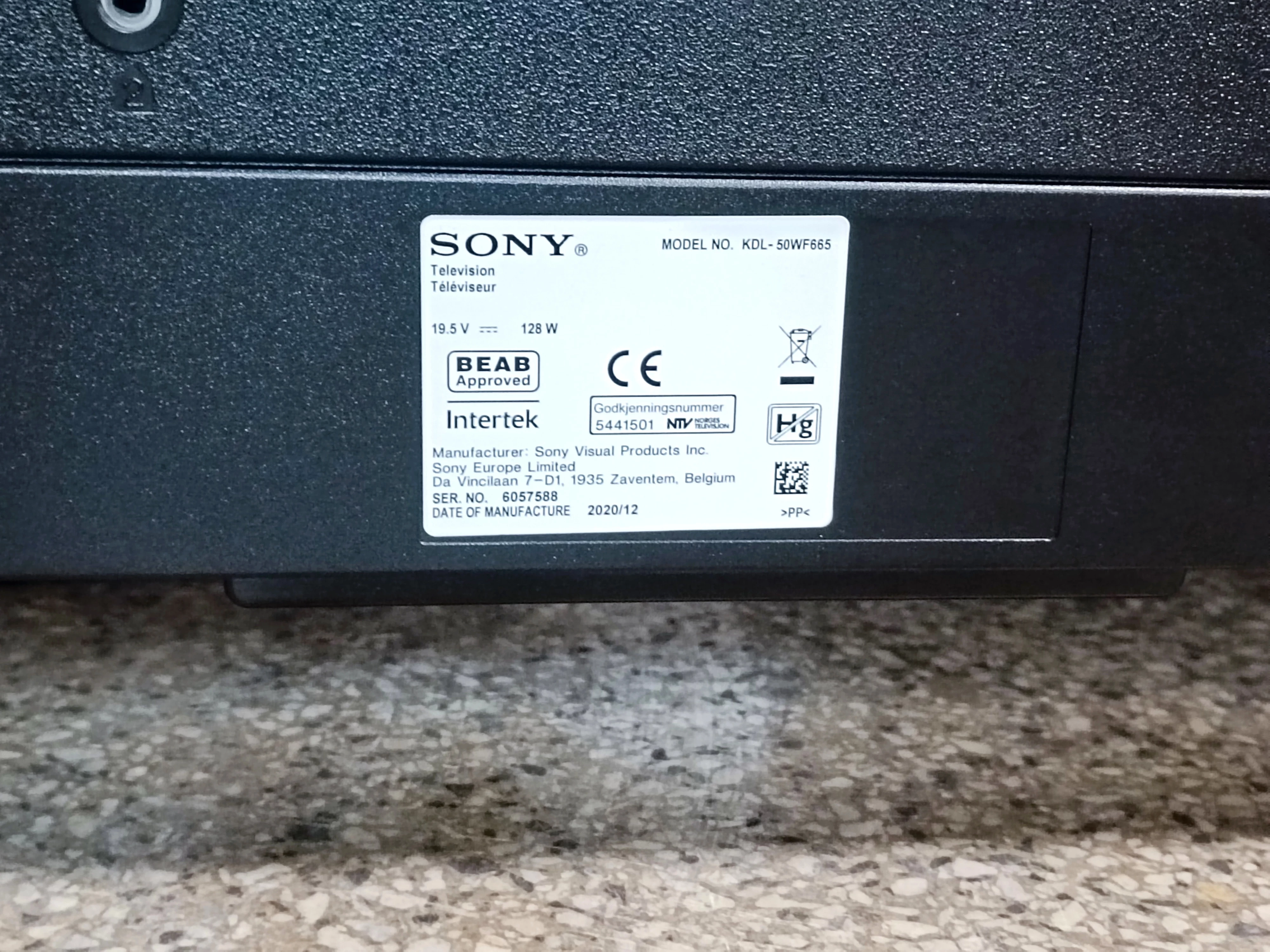 sony-kdl-50wf665-50-full-hd-smart-tv-typ-telewizora-211486-250142