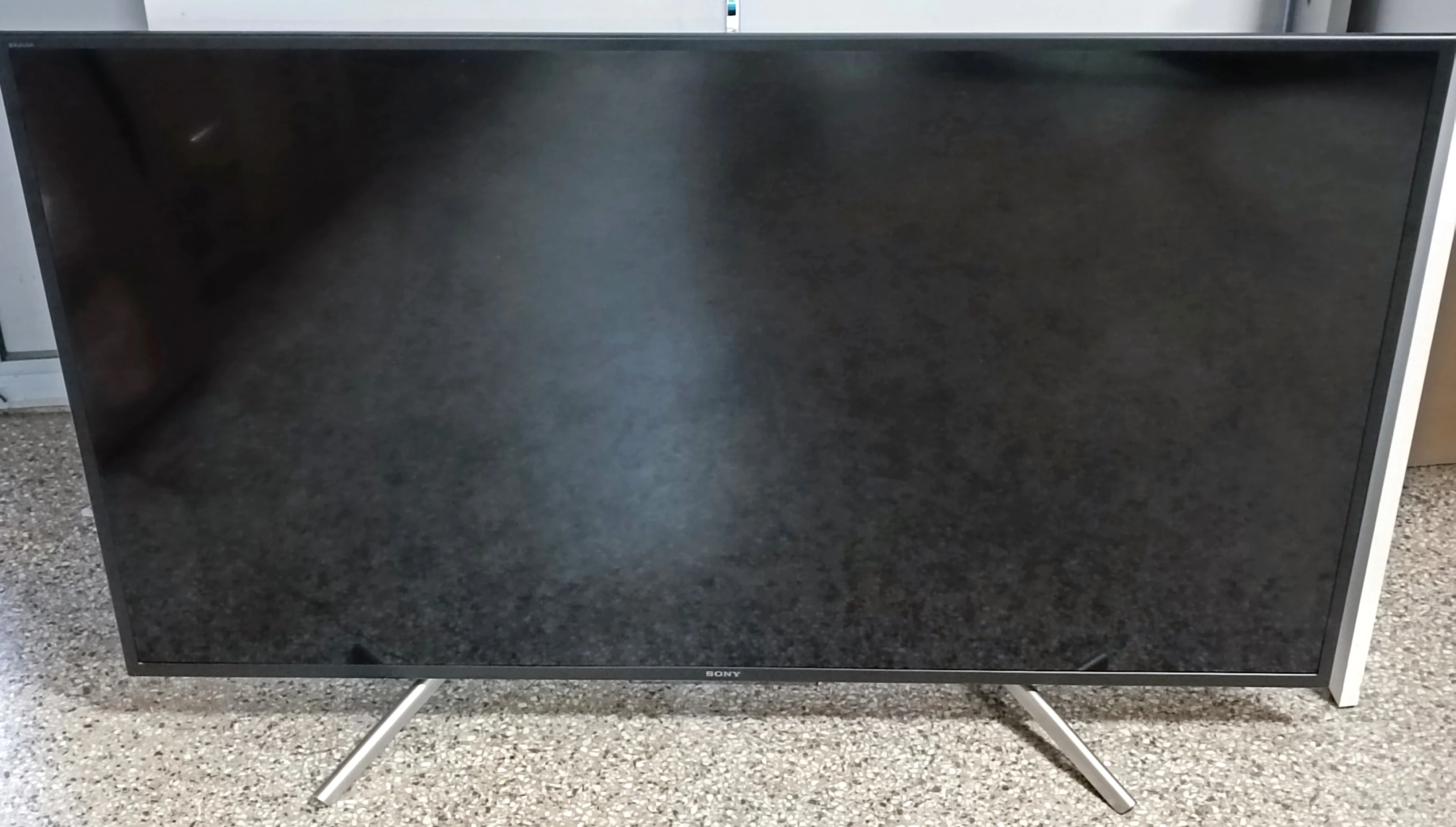 sony-kdl-50wf665-50-full-hd-smart-tv-bronowicka-80-krakow