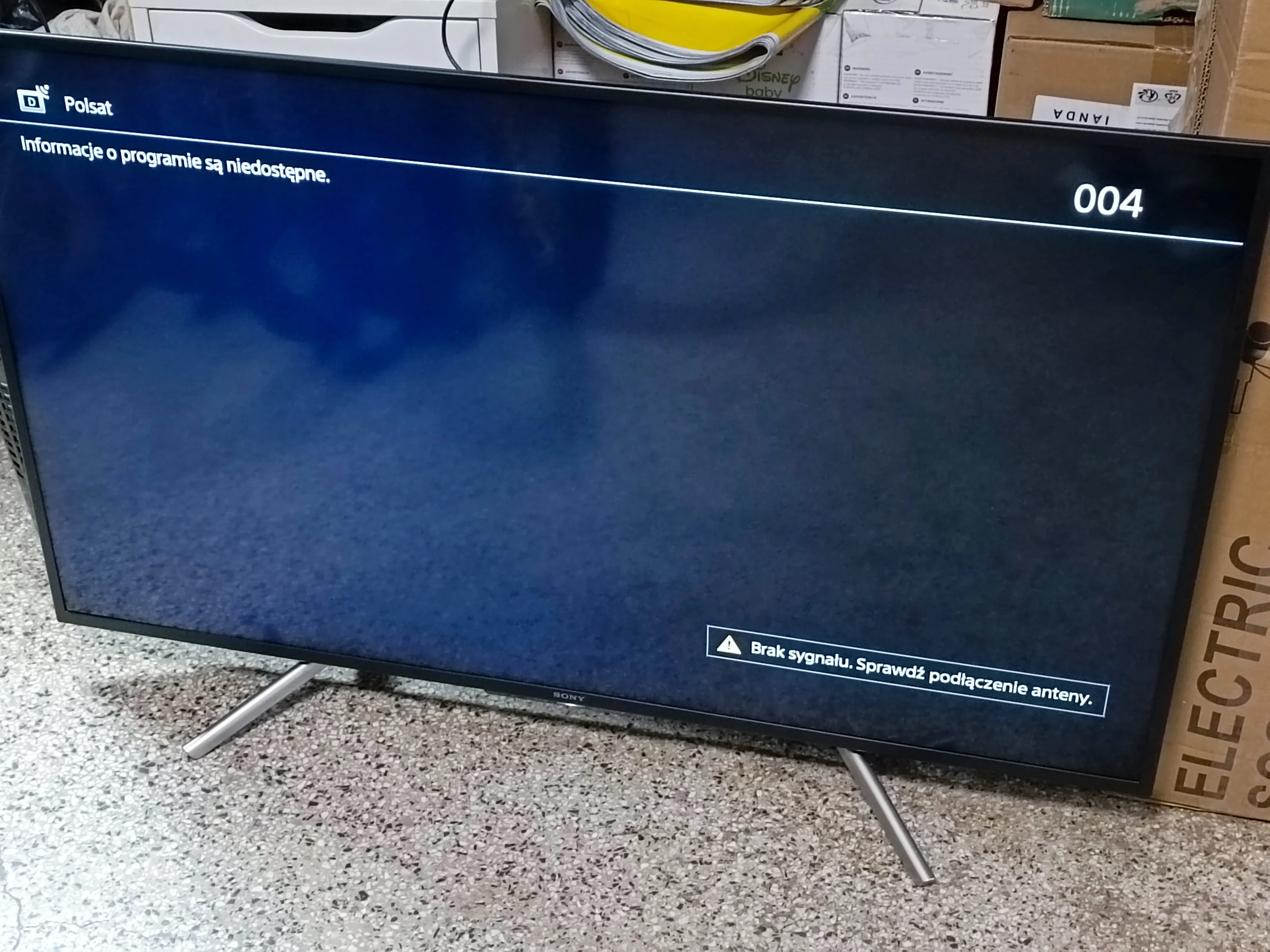 sony-kdl-50wf665-50-full-hd-smart-tv-przekatna-ekranu-cale-5000