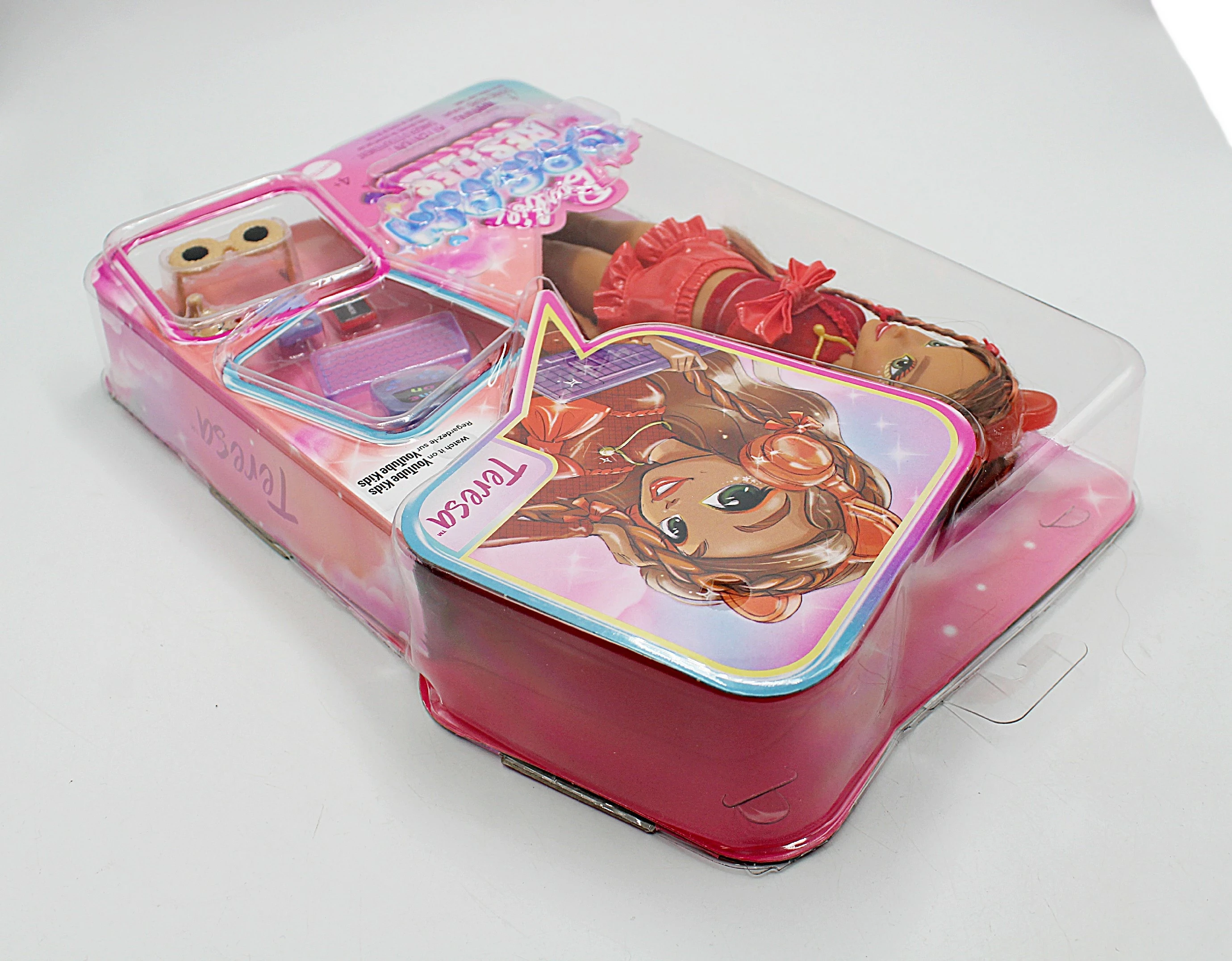 zestaw-barbie-dream-besties-lalka-modowa-teresa-akcesoria-hyc23-marka-248811-1949355