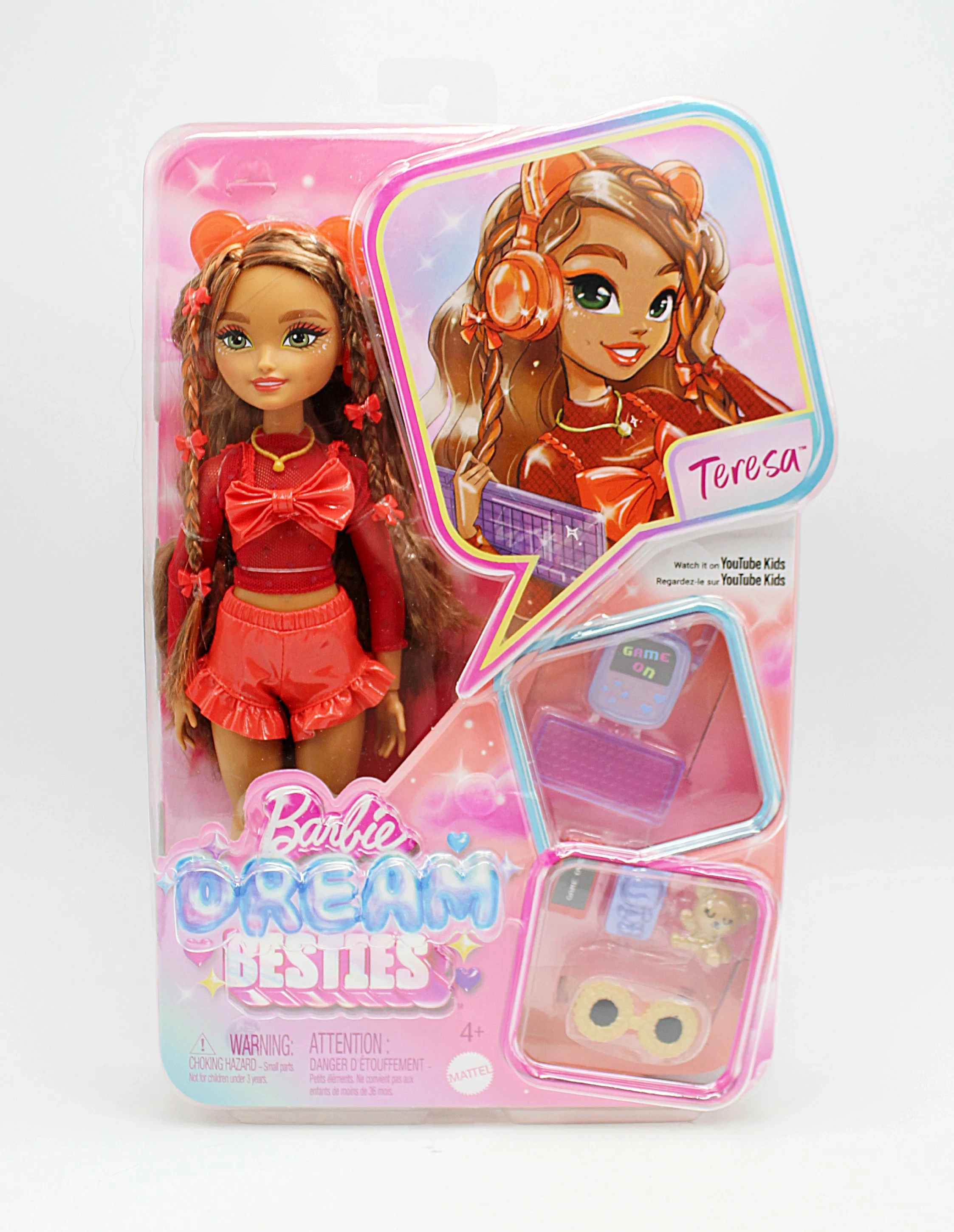 zestaw-barbie-dream-besties-lalka-modowa-teresa-akcesoria-hyc23-glogowska-160-poznan