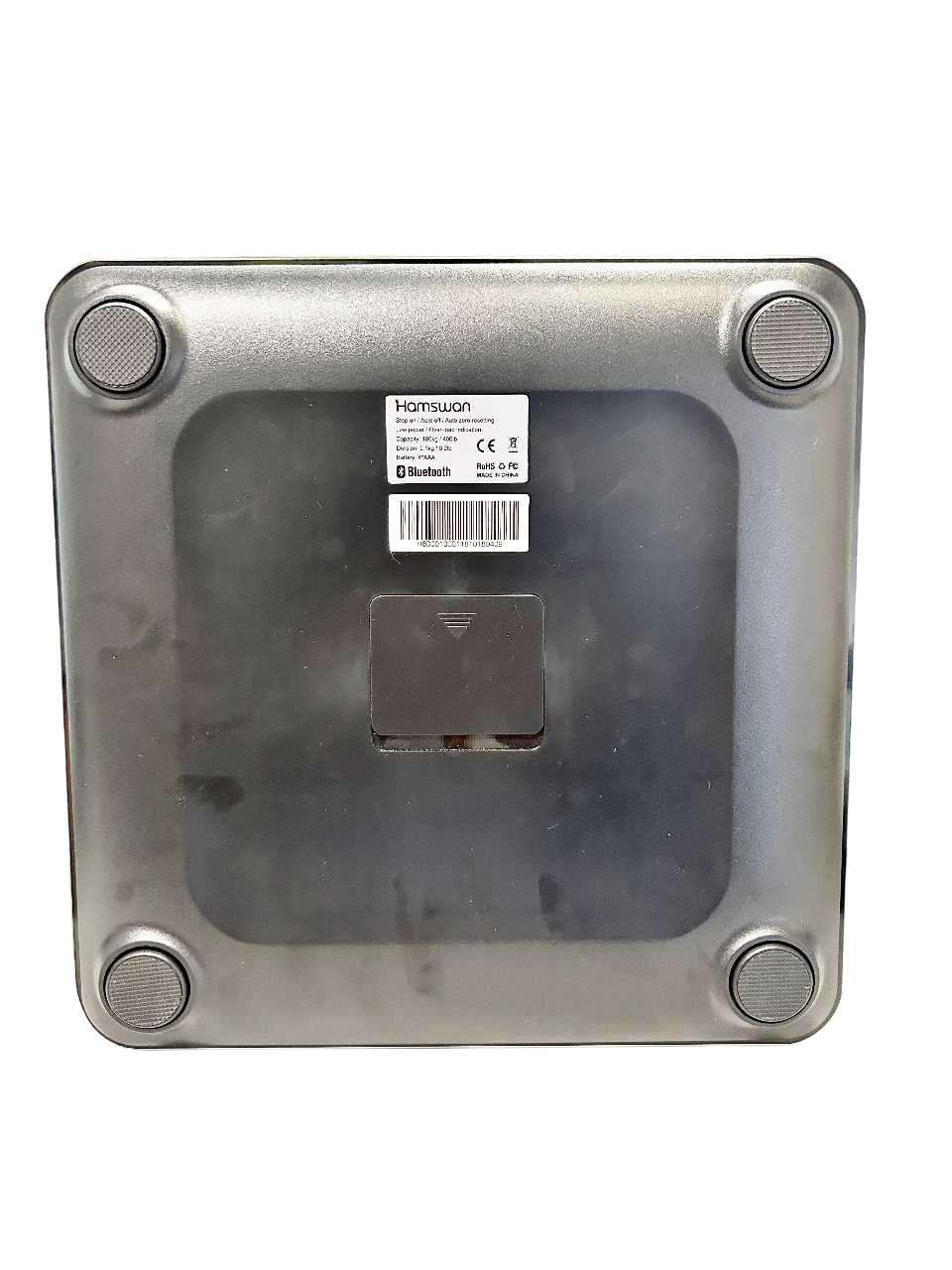 hamswan-inteligetna-waga-lazienkowa-bmi-bmr-app-stan-11323-2