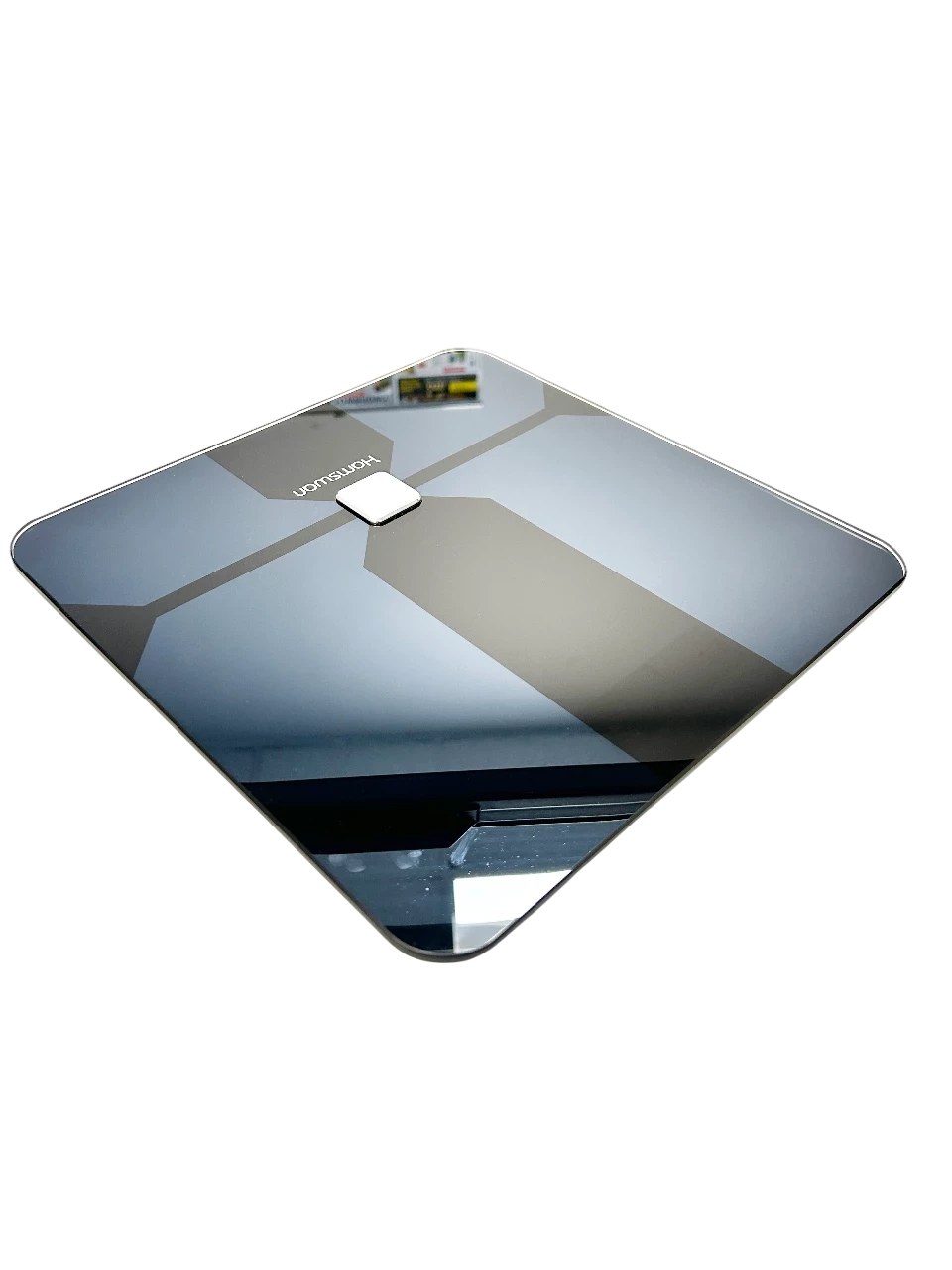 hamswan-inteligetna-waga-lazienkowa-bmi-bmr-app-ean-gtin-0708296587921