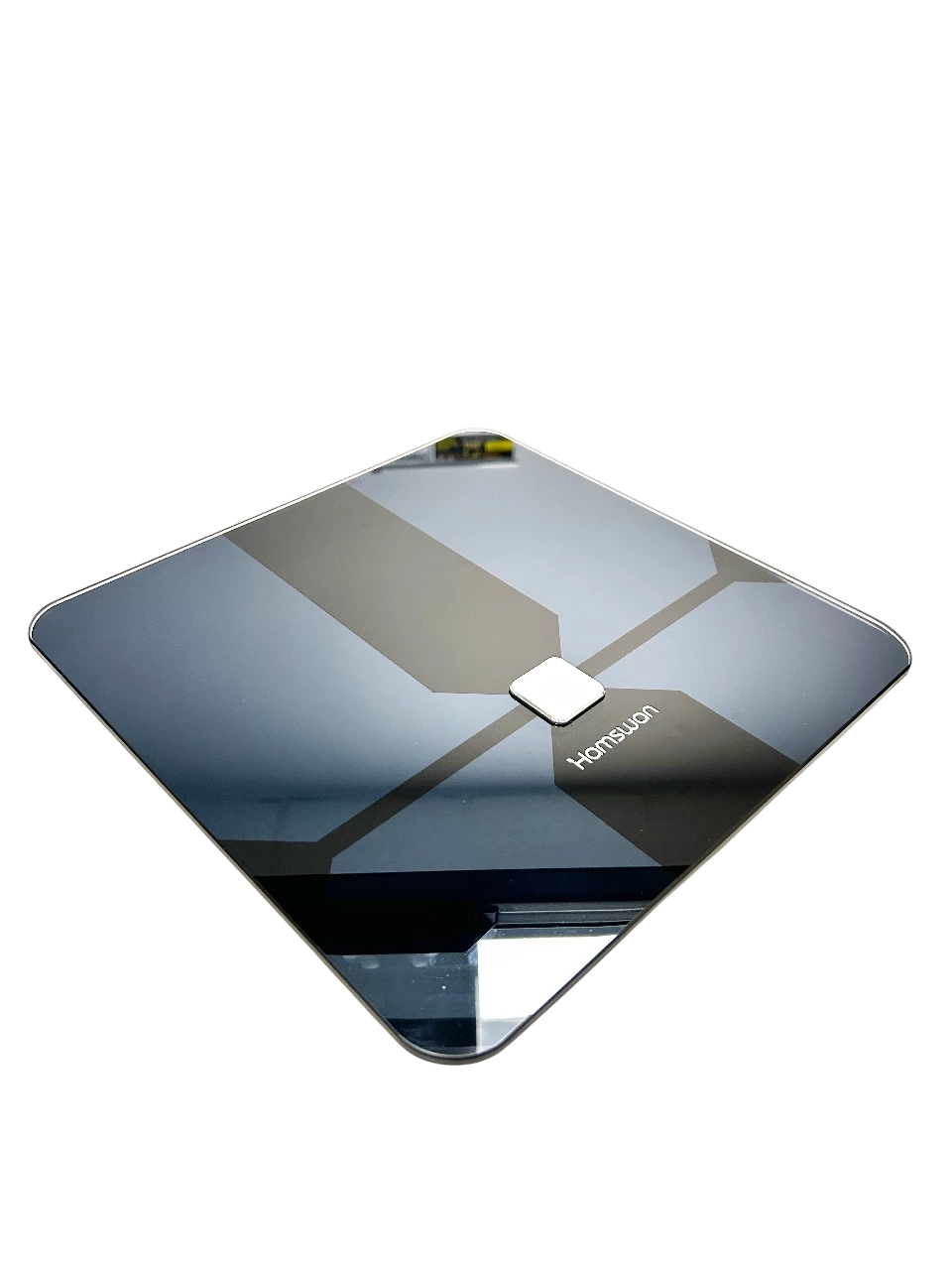 hamswan-inteligetna-waga-lazienkowa-bmi-bmr-app-pilsudskiego-4c-legionowo