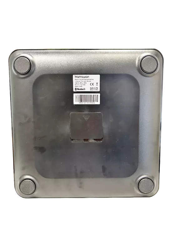 hamswan-inteligetna-waga-lazienkowa-bmi-bmr-app-stan-11323-2