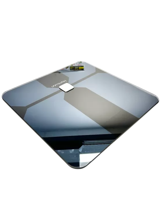 hamswan-inteligetna-waga-lazienkowa-bmi-bmr-app-ean-gtin-0708296587921