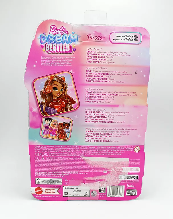 zestaw-barbie-dream-besties-lalka-modowa-teresa-akcesoria-hyc23-ean-gtin-194735243273