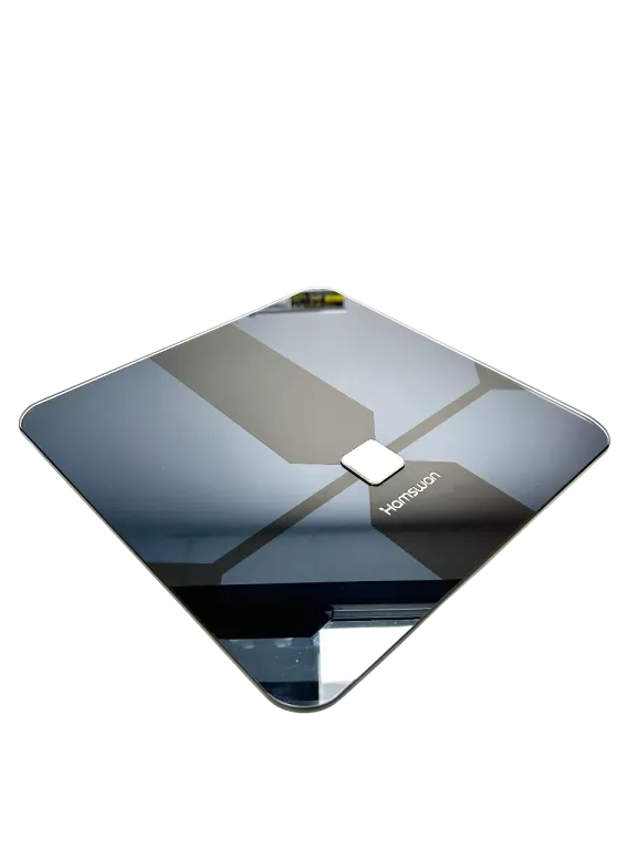 hamswan-inteligetna-waga-lazienkowa-bmi-bmr-app-pilsudskiego-4c-legionowo