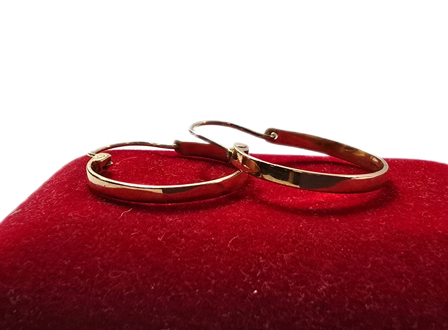 zlote-kolczyki-kolo-proby-583-313g-kamien-17088-524288