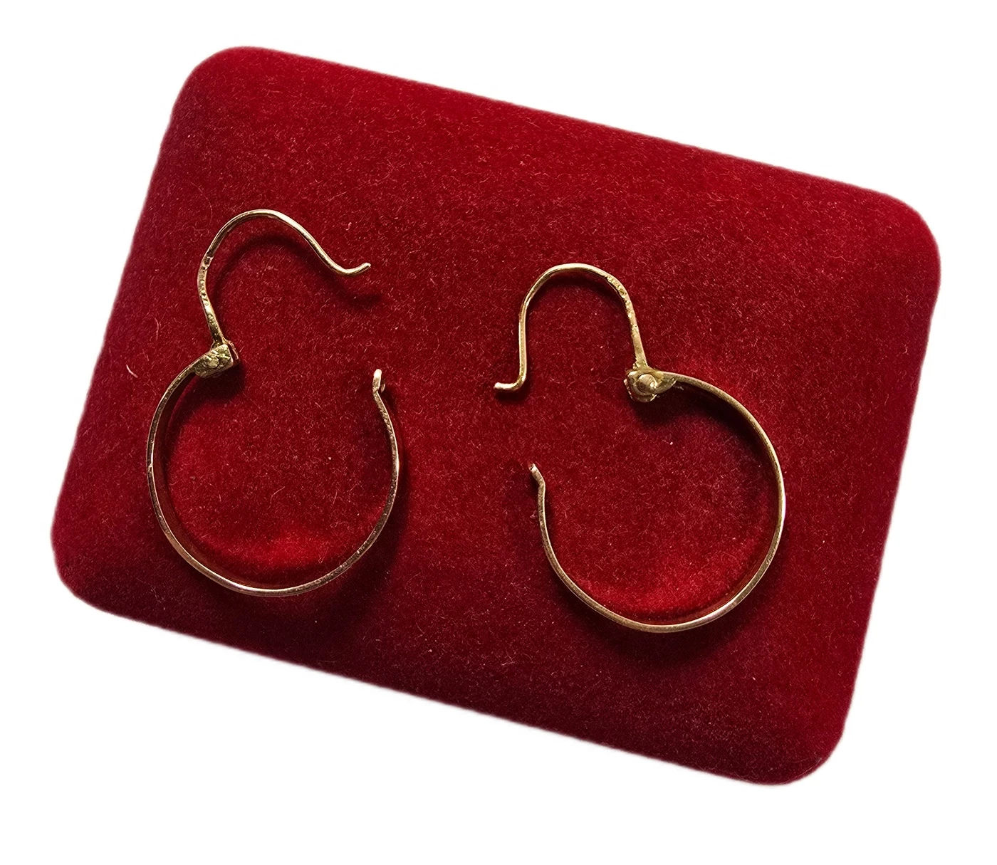 zlote-kolczyki-kolo-proby-583-313g-rodzaj-zapiecia-2207-3