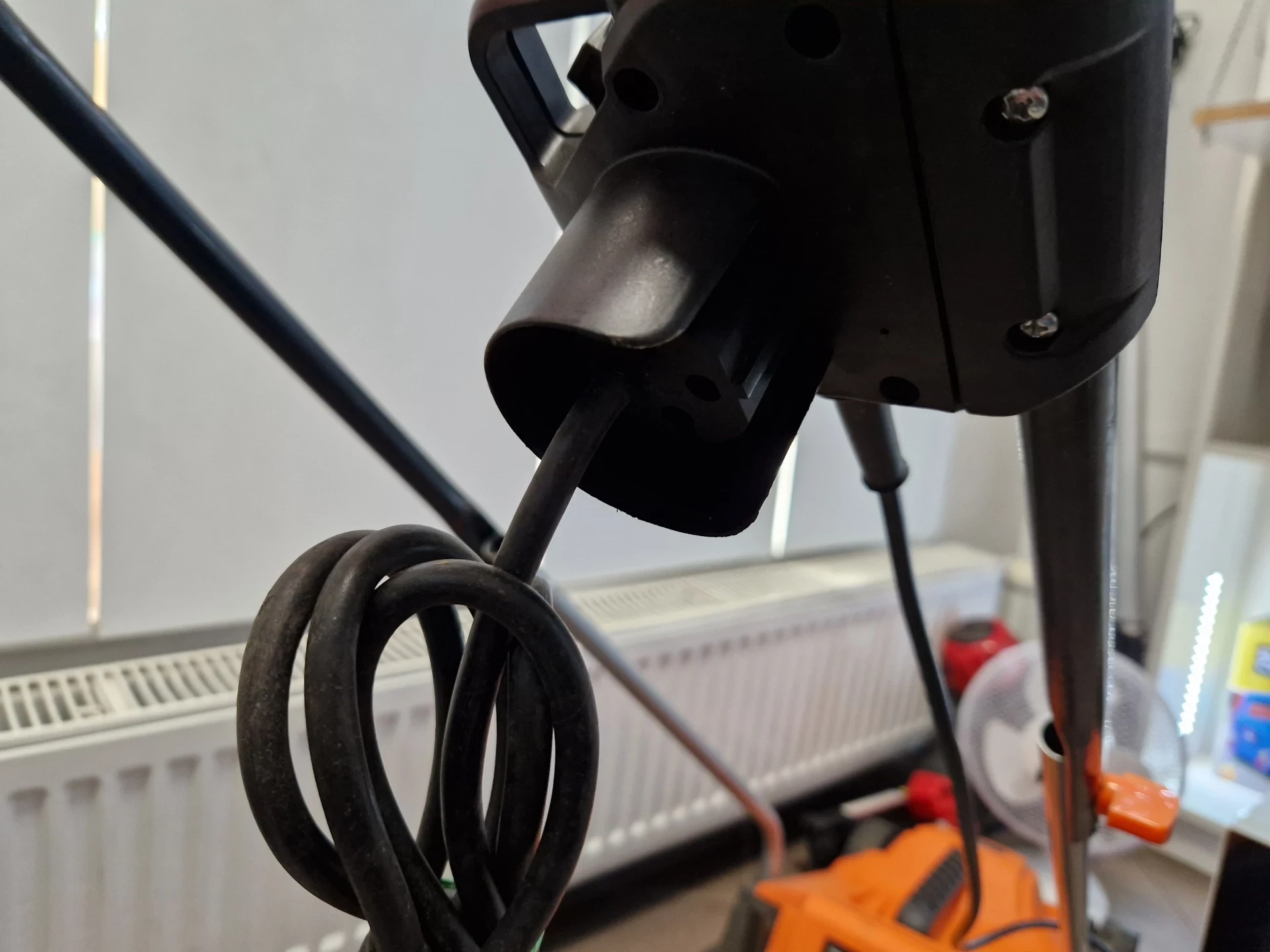 kosiarka-elektryczna-handy-yk1002-1000w-kod-producenta-yk1002