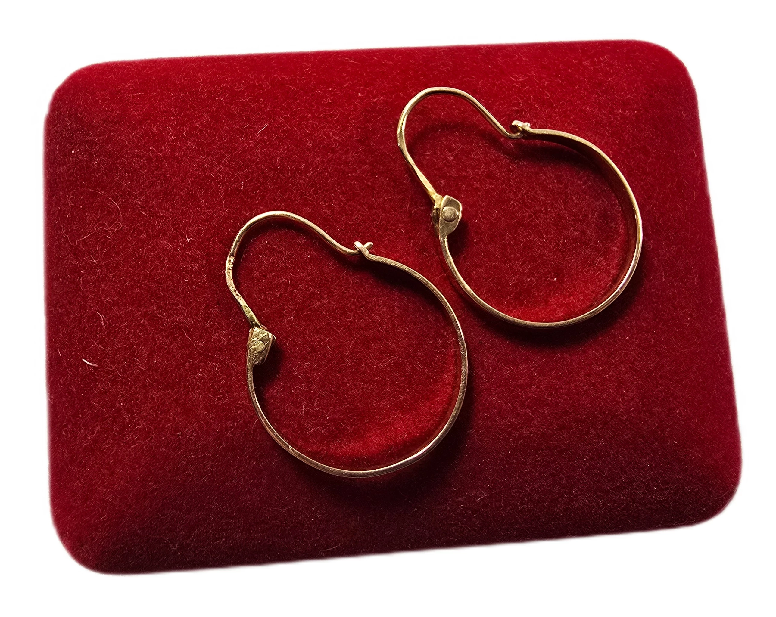 zlote-kolczyki-kolo-proby-583-313g-motyw-129129-14